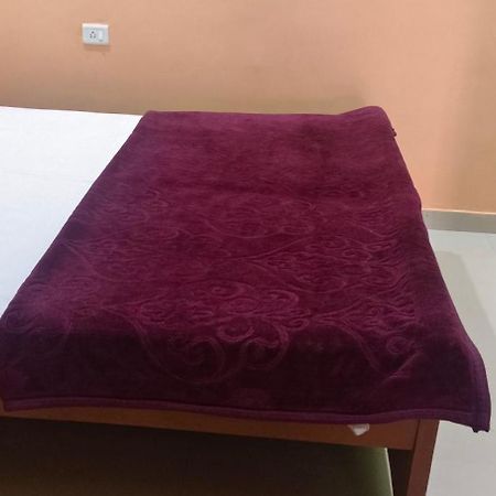 Lord Shiva Paying Guest House Varanasi Luaran gambar